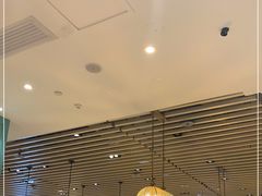 -翠华餐厅(宝安壹方城店)