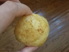 -超港(宿州路店)