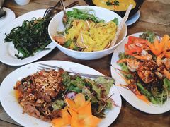 -Le Chalet Dalat