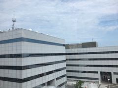 -关西国际机场直营免税店
