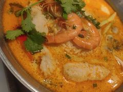 -GOGO Plate(成都太古里店)