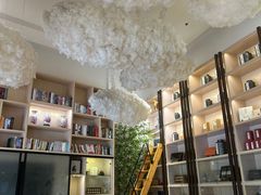 -麦子MaiMassage(打浦桥店)