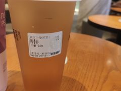 -萃茶师(琅西店)