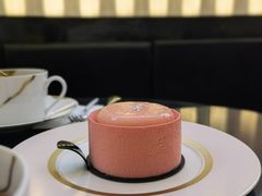 -蘭茉L'Amour(万象城店)