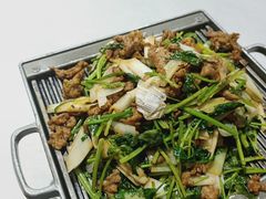 -鸭王烤鸭店(三里河店)