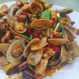 🌴🌴海口吃海鲜好去处——划算省心不费脑🐙🐟🐠🐚