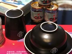 -楠柏弯休闲山庄(梨花溪店)