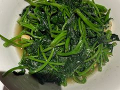 -印象老汉口鲜渔府