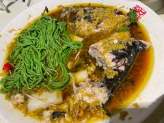 -口味堂(珞喻路店)