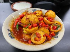 -潇湘阁(三里屯SOHO店)