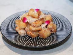 -不倒翁·安徽名菜楼(步行街店)