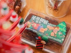 -全家便利店(梅园路店)