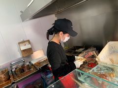 -辽B·小串(总店)