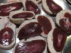 -原始泥炉烤肉(总店)