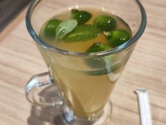 -必胜客(北苑路店)