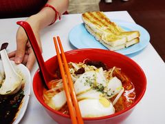 -Killiney Kopitiam(基利尼路67号店)