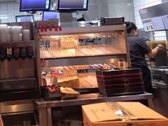 -汉堡王(房山绿地缤纷城店)