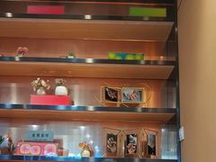 -海底捞火锅(奥山世纪城店)