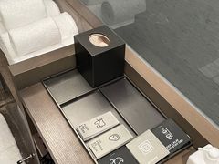 -北京三里屯CHAO酒店