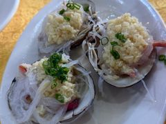 -蚝专家(北滘店)