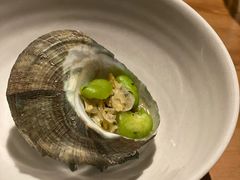 -曲廊院(东四十一条店)