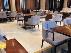 -西安华清御汤酒店