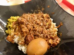 -台湾小竹(华宇广场店)