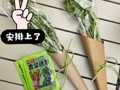 -凯德广场(西城店)