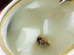 -蘭心餐厅(进贤路店)