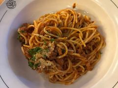 -COMMUNE幻师(五角场店)