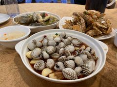 -揭阳钟记小食(福田新村店)