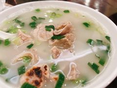 -三两春(浦三路店)