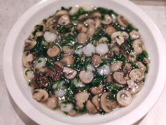 -和记小菜(七宝店)