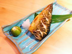 -綱元·海鲜豆捞(明州里店)
