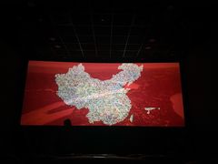 -SFC上影影城(港汇永华IMAX激光店)