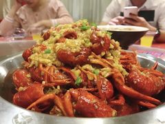 -古田会·肥肠鸡(古田店)