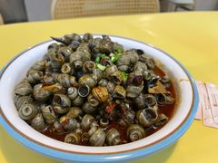 -小田油焖小龙虾(双井店)