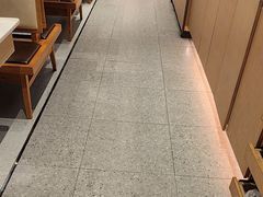 -花漫里日式餐厅(南安中骏店)