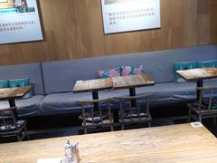-宝珠奶酪(闵行仲盛店)