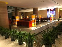 -真爱年华水疗健康运动中心(朱雀大街店)