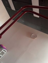 -苗塑堂减肥·艾灸