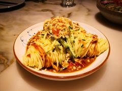 -杏花堂·山西菜馆(晋中万达店)