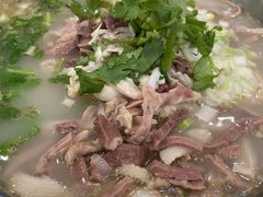 -回锦轩(泉园店)