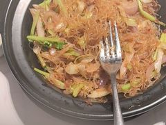 -古韵轩·江浙融合菜(梁溪店)