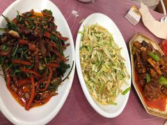 -乐乐餐厅(湘子庙街店)