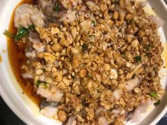 -风波庄(罍街分舵)