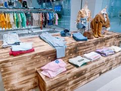 -多抓鱼循环商店(虹桥天地店)