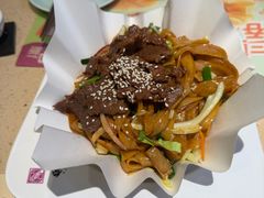 -点都德(千灯湖环宇城店)