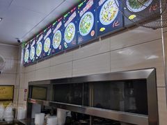 -舒记粉店(七星路店)