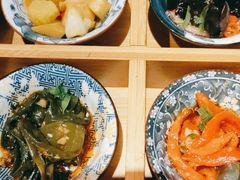 -火宫殿·湘菜小吃·商务宴请·生日聚会(东塘店)